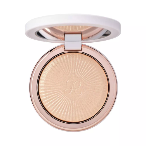 اضاءة جلو سيكر من انستازيا بيفرلي هيلز 11 جم