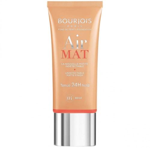 كريم اساس فونديشن برجوا ايرمات(درجه_4)