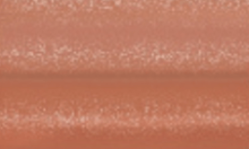 قلوس مكبر وملمع شفاه ديور أديكت ليب ماكسمايزر