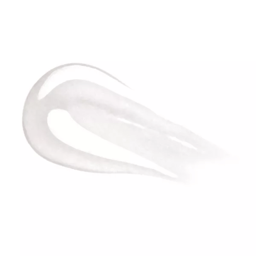 ملمع و مكبر الشفاه اكستريم من توفيسد