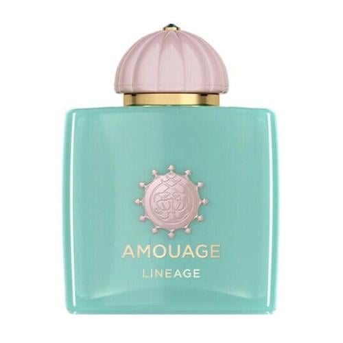 عطر امواج لينياج او دو بارفيوم 100مل