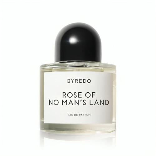 عطر بايريدو روز اوف نو مانز لاند او دو بارفيوم 100...