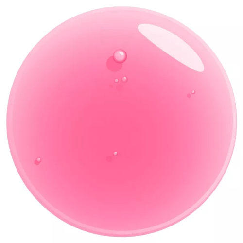 ان واي اكس قلوس ملمع شفاه فات اويل دريب سوبر مودل...