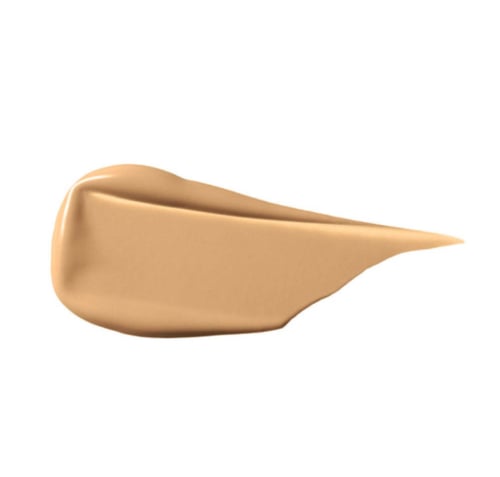 نارس كريم اساس ناتشرال رايدينت لونغ وير