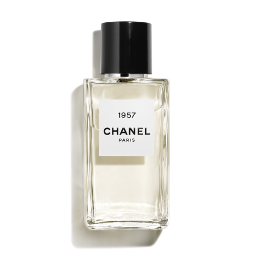 عطر شانيل 1957 او دو بارفان 200مل