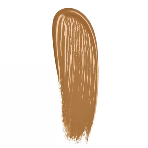 كونسيلر شيب تيب راديانت من تارت 10مل