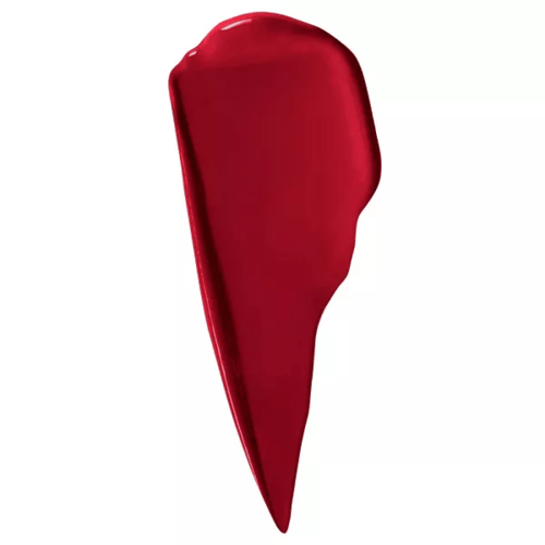 ان وأي اكس ملمع الشفاه بوتر قلوس