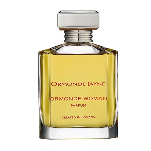 عطر اورموند جاين اورموند ومن برفيوم 88 مل