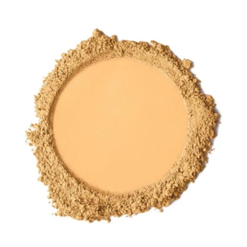 بودرة بيرفكت سوفت مات من نارس