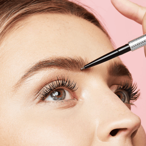 قلم الحواجب بريسايسلي ماي برو من بنفت - 4