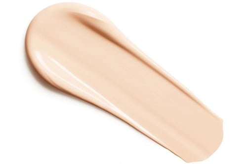 كونسيلر ديور باكستيج فلاش برفكتور جيجابت والجسم