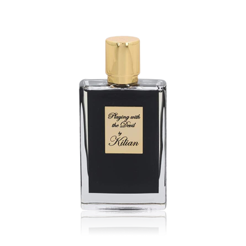 عطر كيليان بلايينج ويذ ذا ديفل او دو بارفيوم 50مل