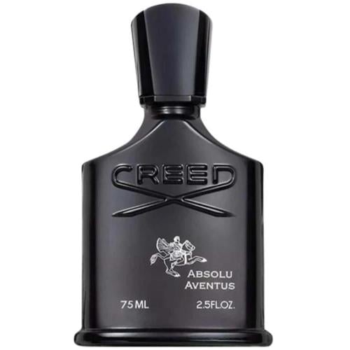 عطر كريد افينتوس ابسولو الرجالي او دو بارفيوم 75مل