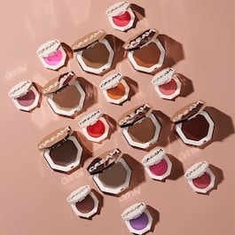 تشيكس أوت فري ستايل كريم بلاش سامر تايم واين