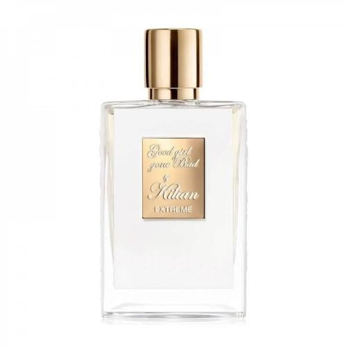 عطر غود جيرل غون باد كيليان اكستريم 50مل