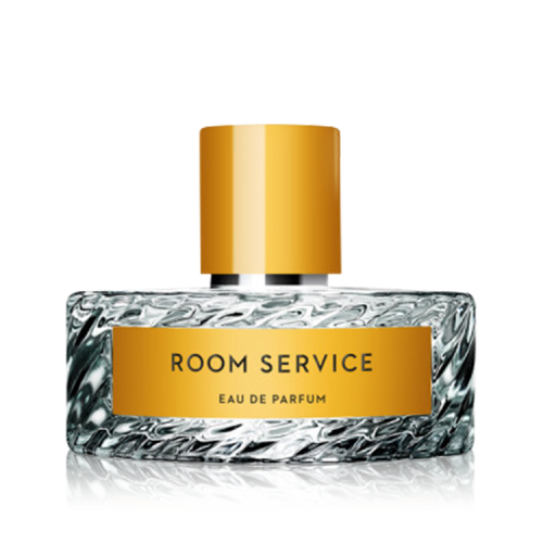 عطر فيلهلم بارفيومير روم سيرفيس او دو بارفيوم100مل