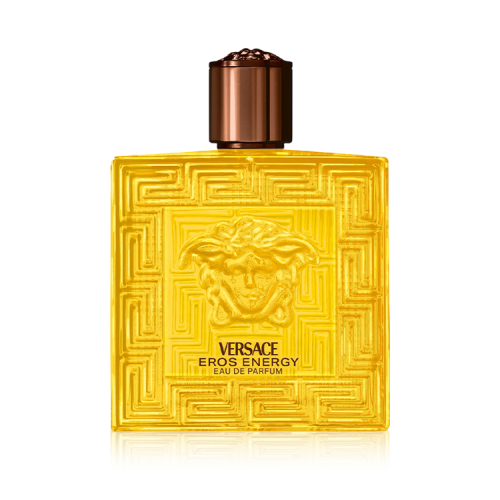 عطر فيرساتشي ايروس انرجي او دو بارفيوم 100 مل