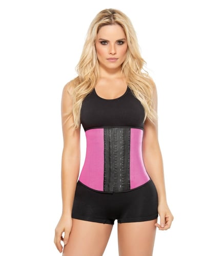 آن شيري مشد حراري كامل لنحت الجسم - متوفّر بعدّة أ...