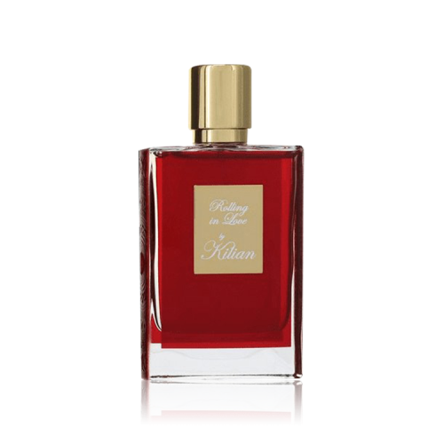 عطر كيليان رولينج إن لوف - او دى بارفيوم 50 مل