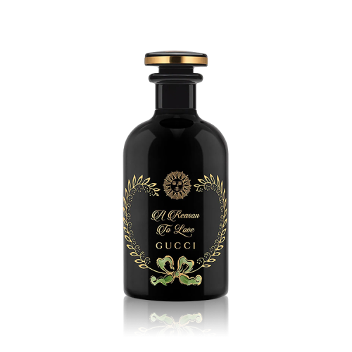 عطر قوتشي أريزون تو لوڤ او دو بارفيوم 100مل