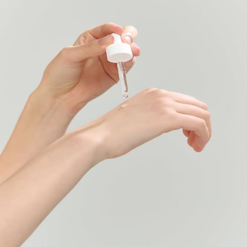 بيوتي اوف جوسون - سيروم جلو ديب بخلاصة الارز وألفا...