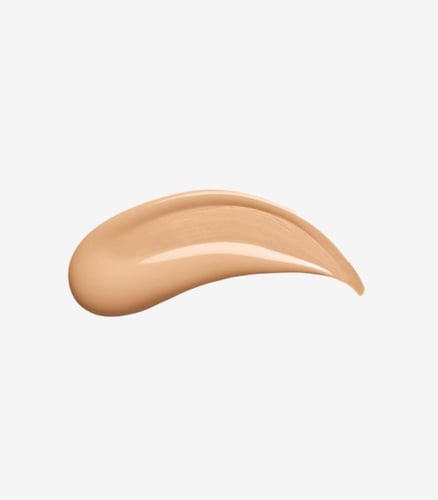 ديور باكستيج كريم اساس للوجه والجسم - 50 مل