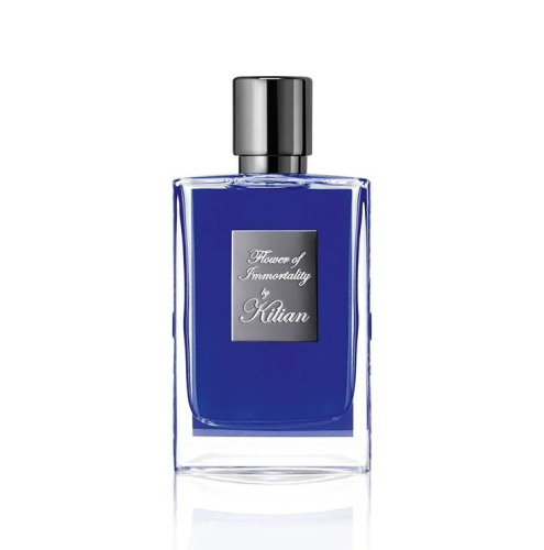 عطر كيليان فلاور اوف امورتاليتي او دو بارفيوم 50مل