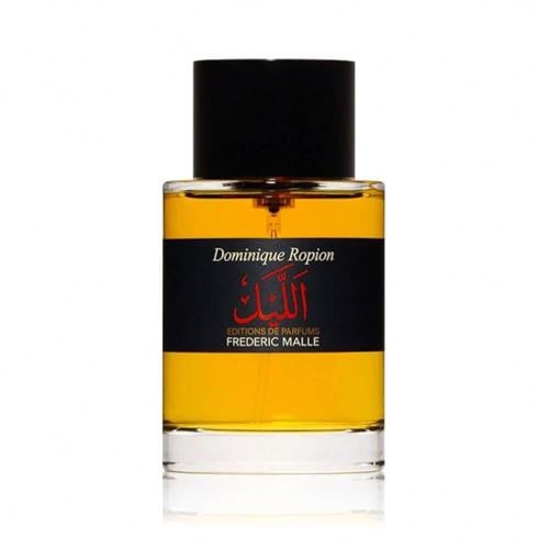 عطر فريدريك مال الليل او دو بارفيوم 100مل