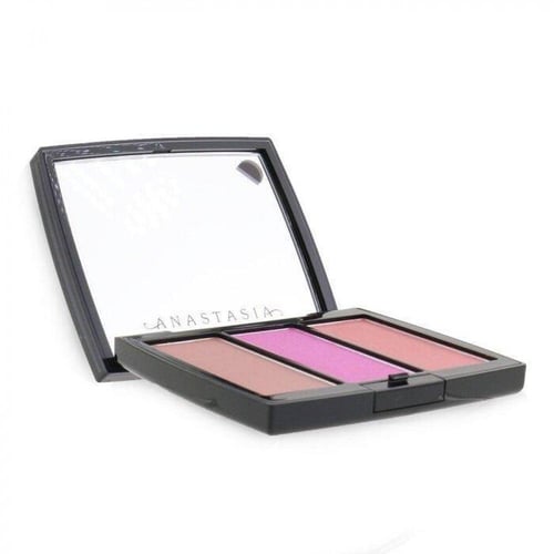 باليت احمر خدود بول بارتي من انستازيا بيفرلي هيلز