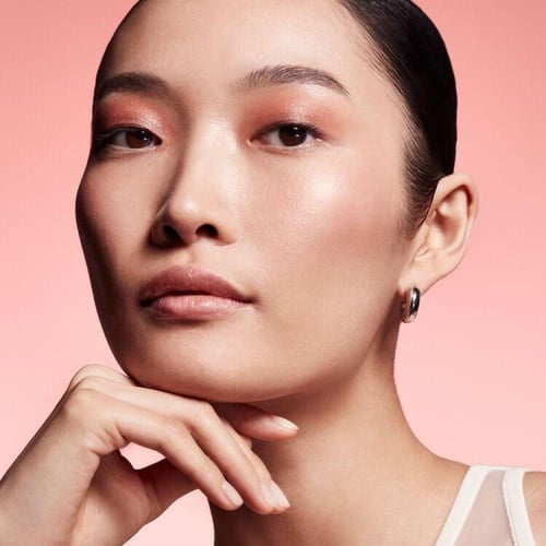 احمر الخدود اورجازم من نارس 4.8 جم