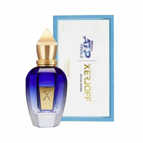 عطر زيرجوف تورينو 21 او دو بارفيوم 100مل