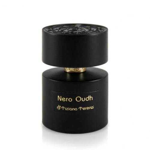 عطر تيزيانا تيرينزي نيرو عود اكسترايت دي بارفيوم 1...