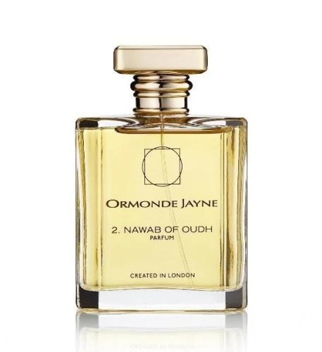 عطر ارموند جين نواب أوف عود او دو بارفيوم 120مل