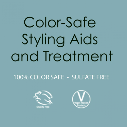 شامبو بالأعشاب الصينية لجميع انواع الشعر من جيوفان...