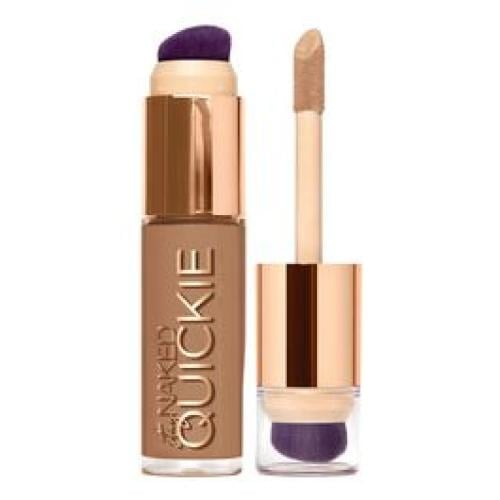 كونسيلر ستاي نيكد كويكي متعدد الاستخدامات بمفعول 2...