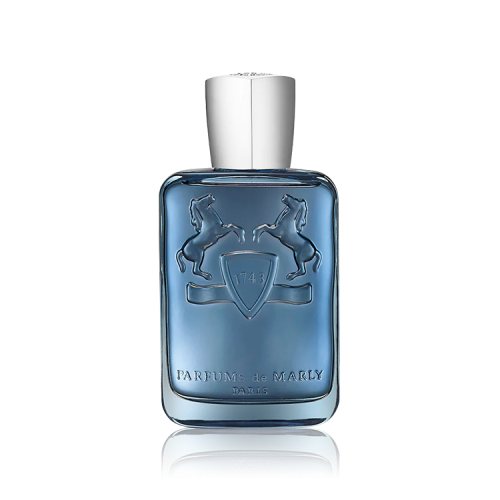 عطر مارلي سيدلي او دو بارفيوم 125مل