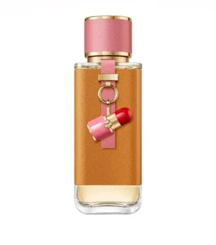 عطر كارولينا هيريرا كول مي دارلينج او دو بارفيوم 100مل