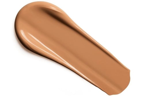 كونسيلر ديور باكستيج فلاش برفكتور جيجابت والجسم