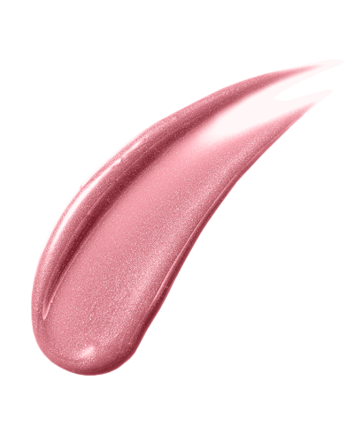 فنتي بيوتي ملمع شفاه قلوس بمب يونيفرسال ليب