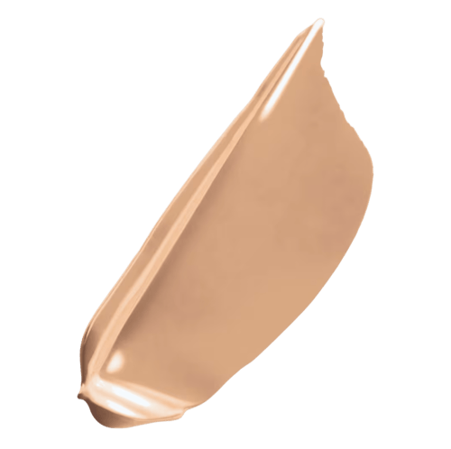 كونسيلر خافي عيوب سكين كوركت فوريفر ديور