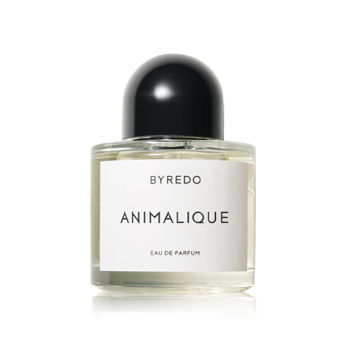 عطر بايريدو انيماليك او دو بارفيوم 100 مل