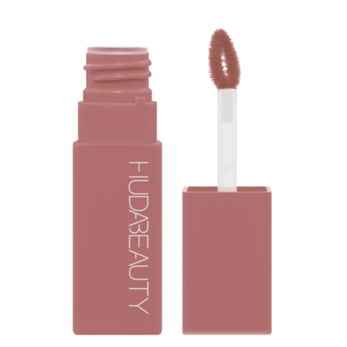 هدى بيوتي ليب بلاش كريمي للخدود والشفاه - 6 مل