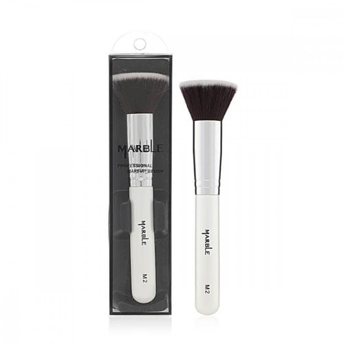 فرشاة دمج عاديه من ماربل 02