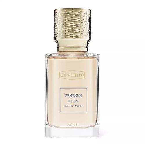 عطر اكس نيهيلو فينينوم كيس او دو بارفيوم 100مل