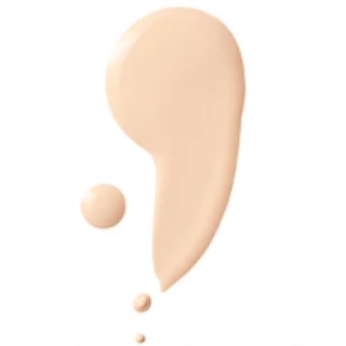 كريم اساس مرطب افينتون من ميبلين , 30 مل