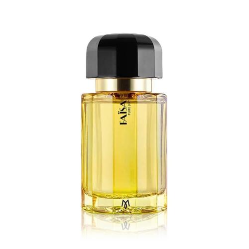 عطر رامون مونيغال فايسا - او دى بارفيوم 100 مل