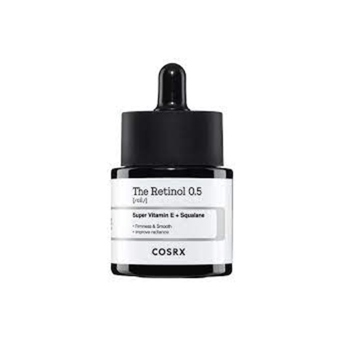 سيروم نياسيناميد 15 لتقليل دهون البشرة من كوسركس ،...