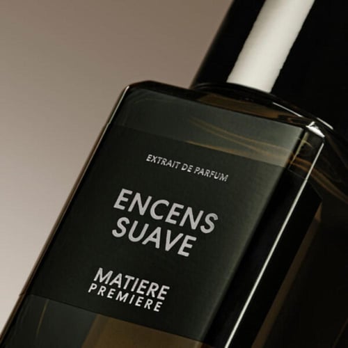 عطر ماتير بريمير إنسنس سواف اكسترايت او دو بارفيوم...