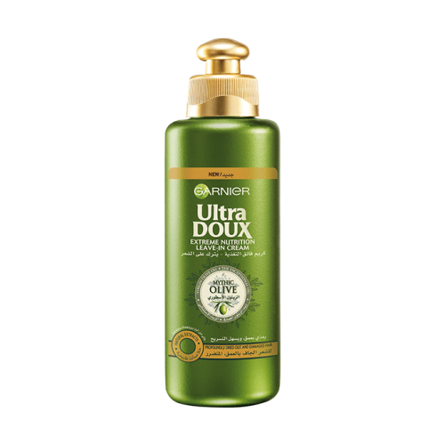 كريم الشعر الترا دو بالزيتون الاسطوري من غارنييه -...