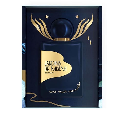عطر اون نوي نوماد جاردنز دي مسفاه اكسترايت دو بارف...